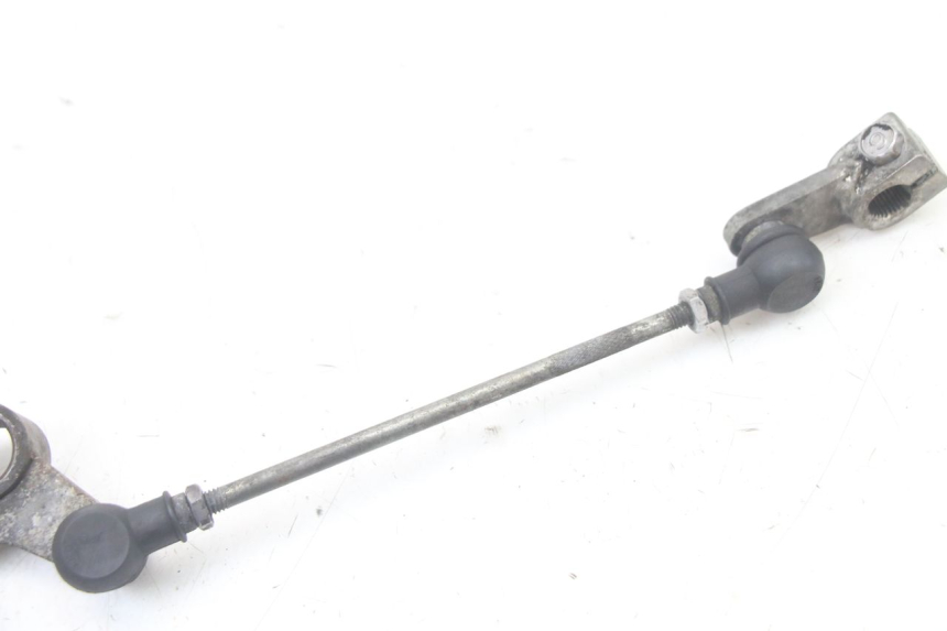 photo de SELETTORE MARCE YAMAHA FZS FAZER 600 (2001 - 2003)