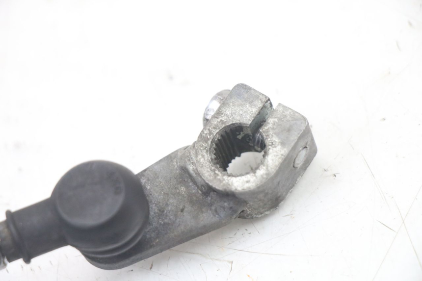 photo de SELETTORE MARCE YAMAHA FZS FAZER 600 (2001 - 2003)