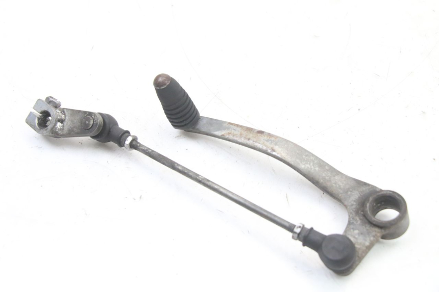 photo de SELETTORE MARCE YAMAHA FZS FAZER 600 (2001 - 2003)