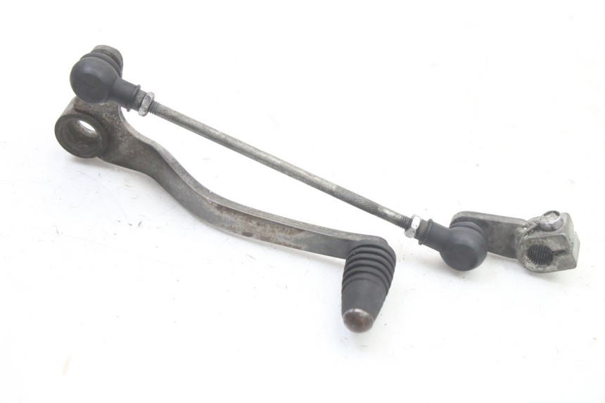 photo de SELETTORE MARCE YAMAHA FZS FAZER 600 (2001 - 2003)