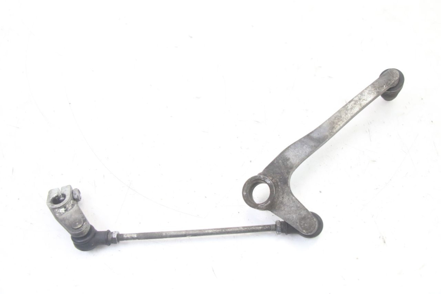 photo de SELETTORE MARCE YAMAHA FZS FAZER 600 (2001 - 2003)