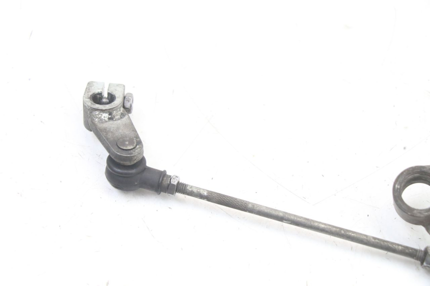 photo de SELETTORE MARCE YAMAHA FZS FAZER 600 (2001 - 2003)