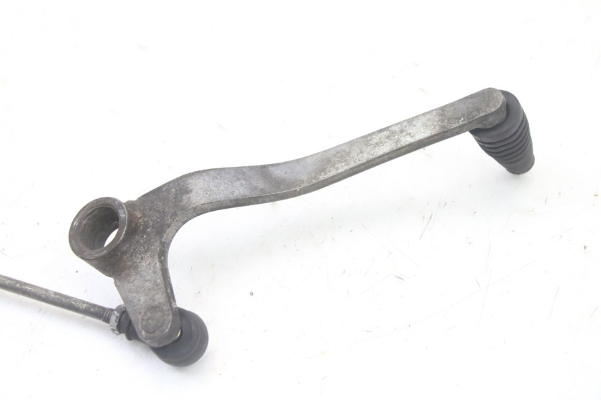 photo de SELETTORE MARCE YAMAHA FZS FAZER 600 (2001 - 2003)