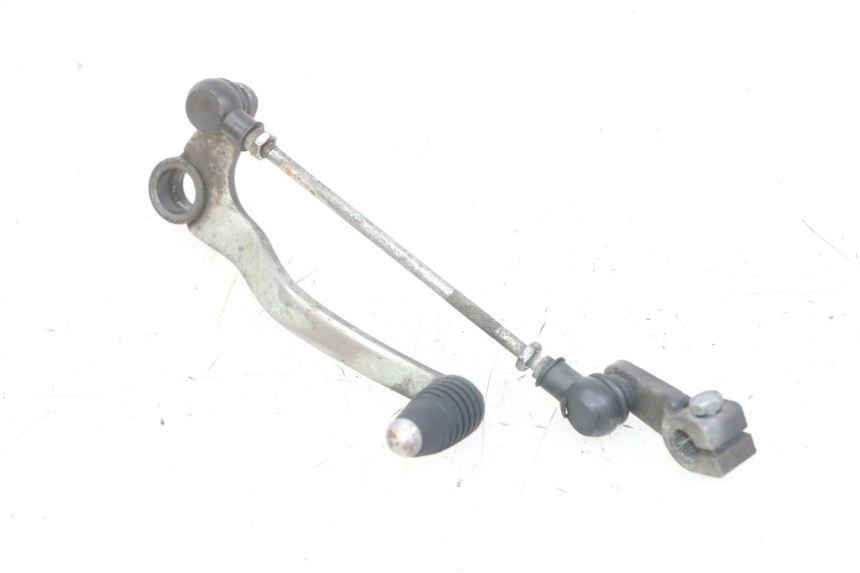 photo de SELETTORE MARCE YAMAHA FZS FAZER 600 (2001 - 2003)