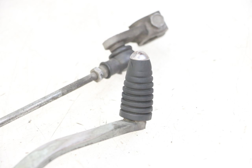 photo de SELETTORE MARCE YAMAHA FZS FAZER 600 (2001 - 2003)