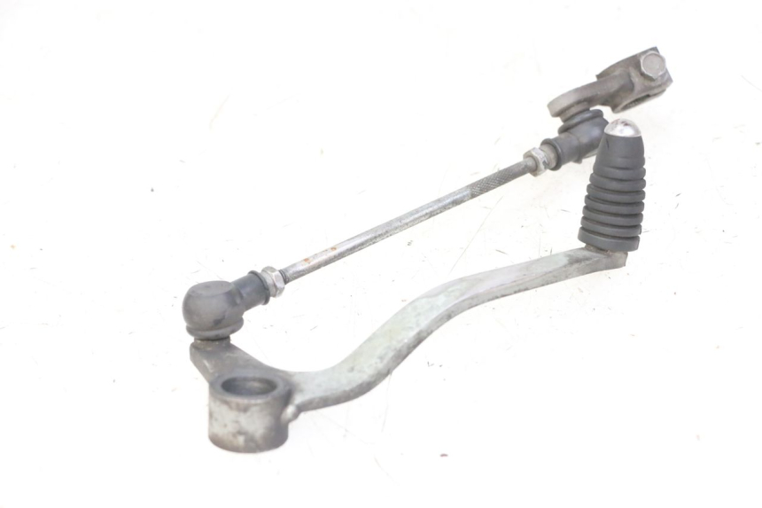 photo de SELETTORE MARCE YAMAHA FZS FAZER 600 (2001 - 2003)