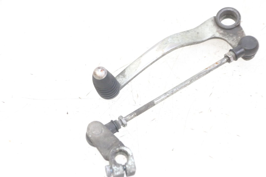 photo de SELETTORE MARCE YAMAHA FZS FAZER 600 (2001 - 2003)