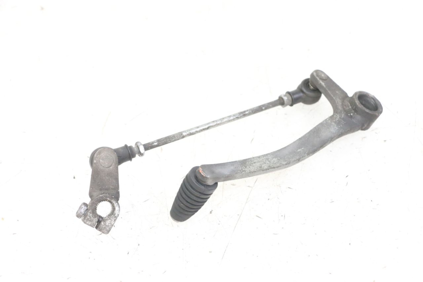 photo de SELETTORE MARCE YAMAHA FZS FAZER 600 (2001 - 2003)