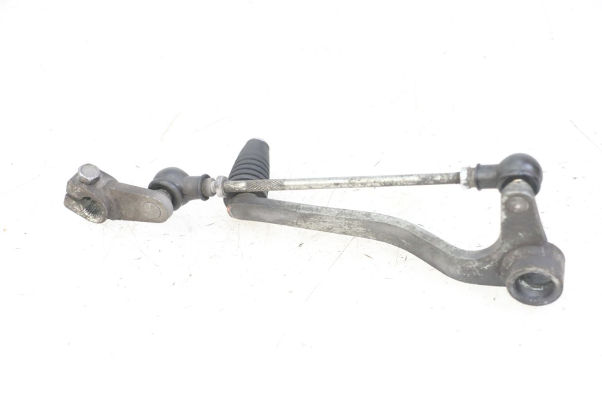 photo de SELETTORE MARCE YAMAHA FZS FAZER 600 (2001 - 2003)