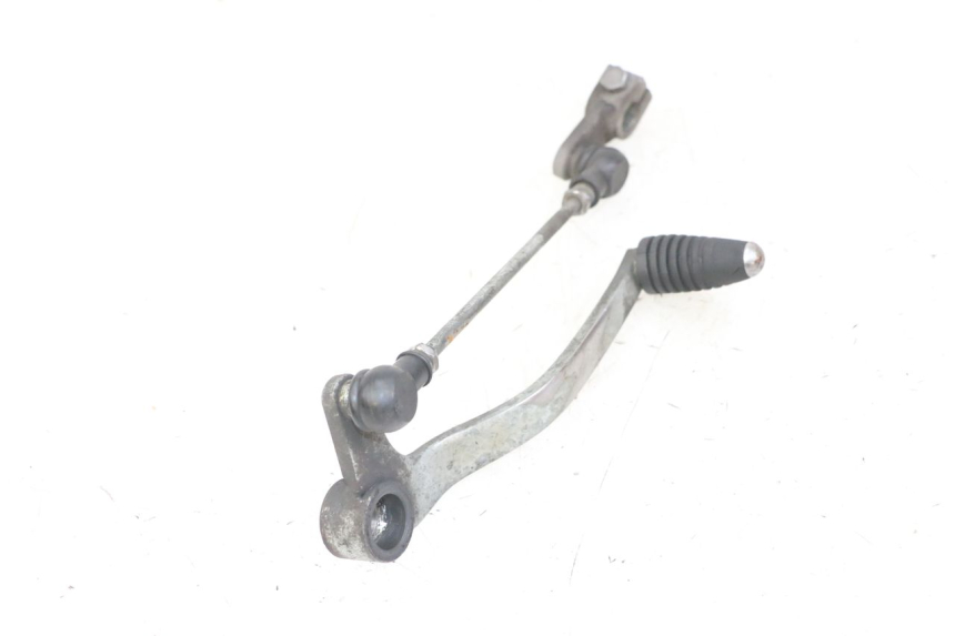 photo de SELETTORE MARCE YAMAHA FZS FAZER 600 (2001 - 2003)