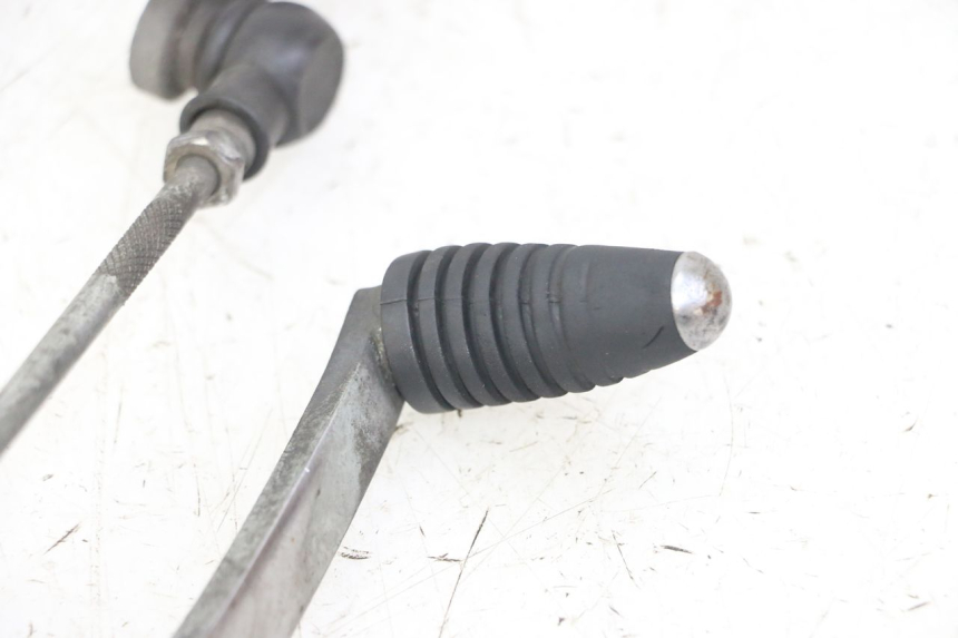 photo de SELETTORE MARCE YAMAHA FZS FAZER 600 (2001 - 2003)