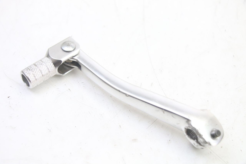 photo de SELETTORE VELOCITÀ YAMAHA PW 80 (1983 - 2014)