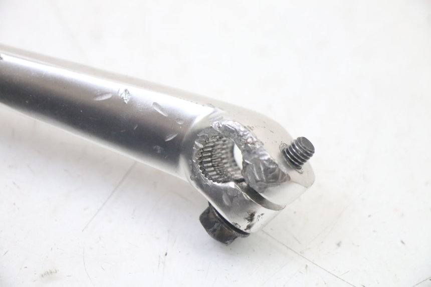 photo de SELETTORE VELOCITÀ YAMAHA PW 80 (1983 - 2014)