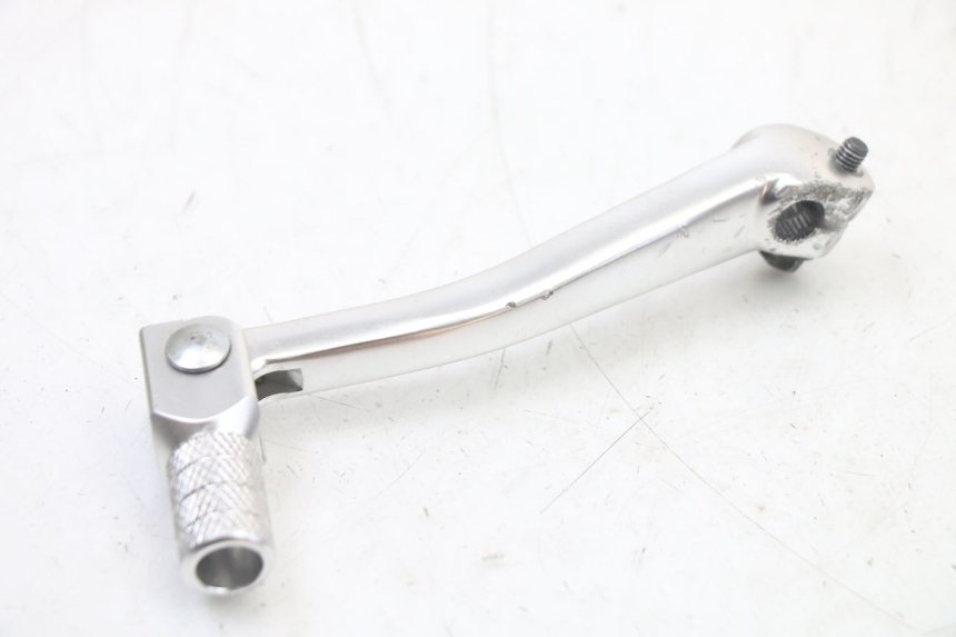 photo de SELETTORE VELOCITÀ YAMAHA PW 80 (1983 - 2014)