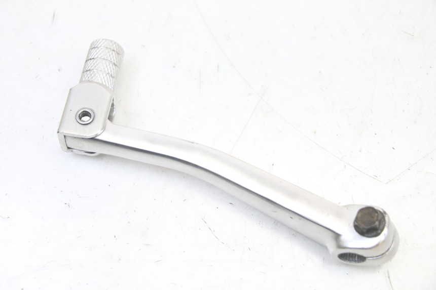 photo de SELETTORE VELOCITÀ YAMAHA PW 80 (1983 - 2014)