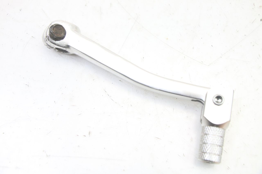 photo de SELETTORE VELOCITÀ YAMAHA PW 80 (1983 - 2014)