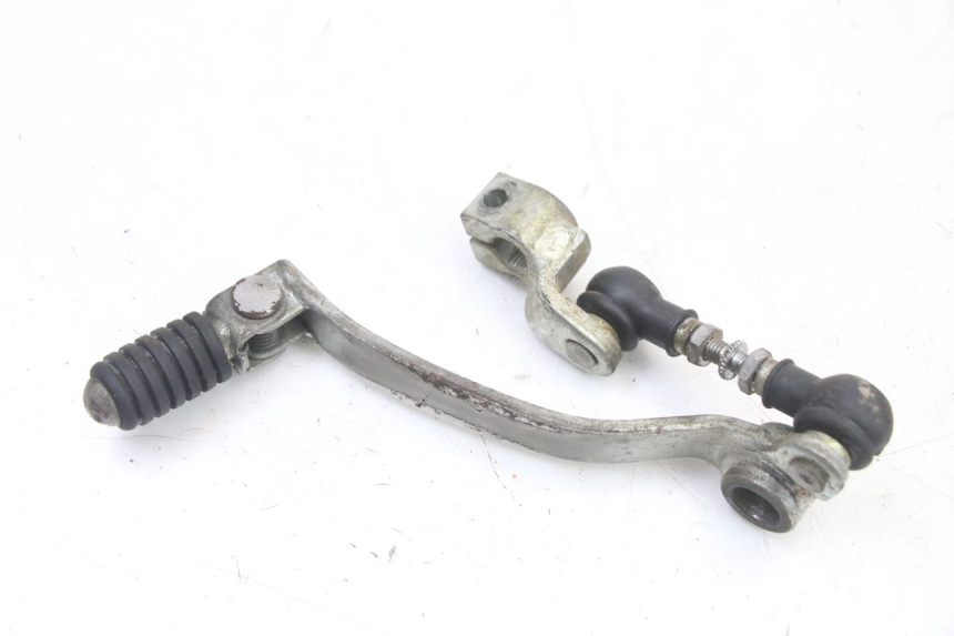 photo de LEVA CAMBIO YAMAHA TTR 125 (2000 - 2020)