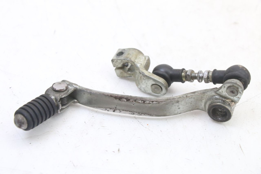 photo de LEVA CAMBIO YAMAHA TTR 125 (2000 - 2020)