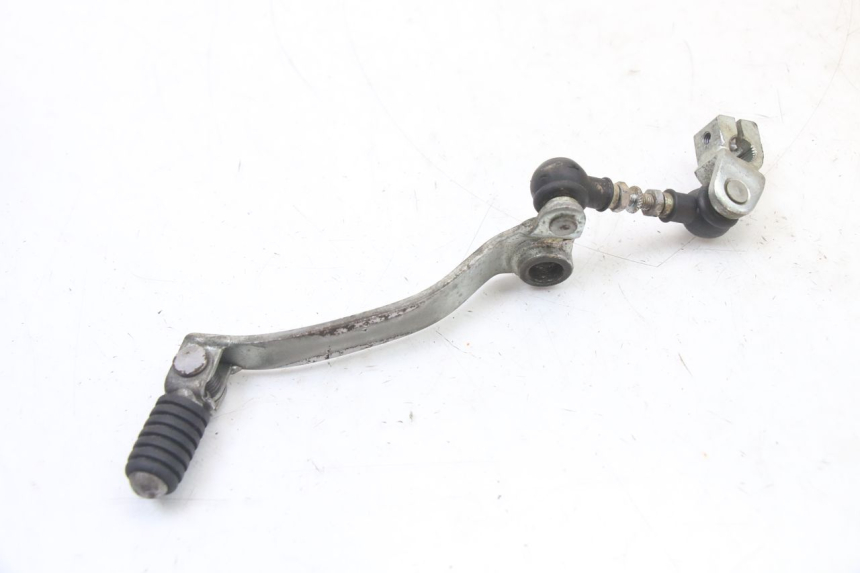 photo de LEVA CAMBIO YAMAHA TTR 125 (2000 - 2020)