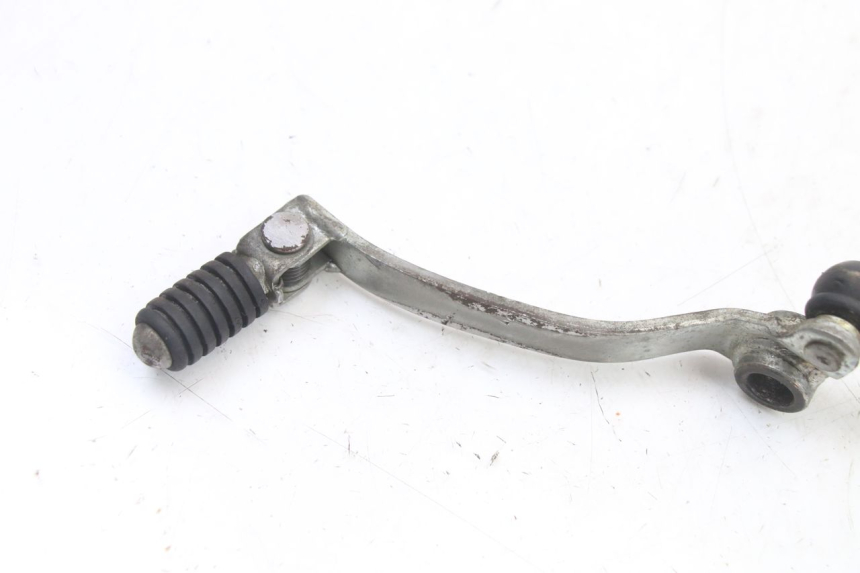 photo de LEVA CAMBIO YAMAHA TTR 125 (2000 - 2020)