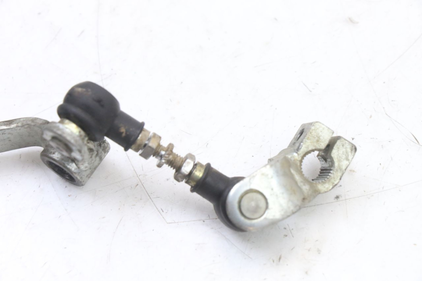 photo de LEVA CAMBIO YAMAHA TTR 125 (2000 - 2020)