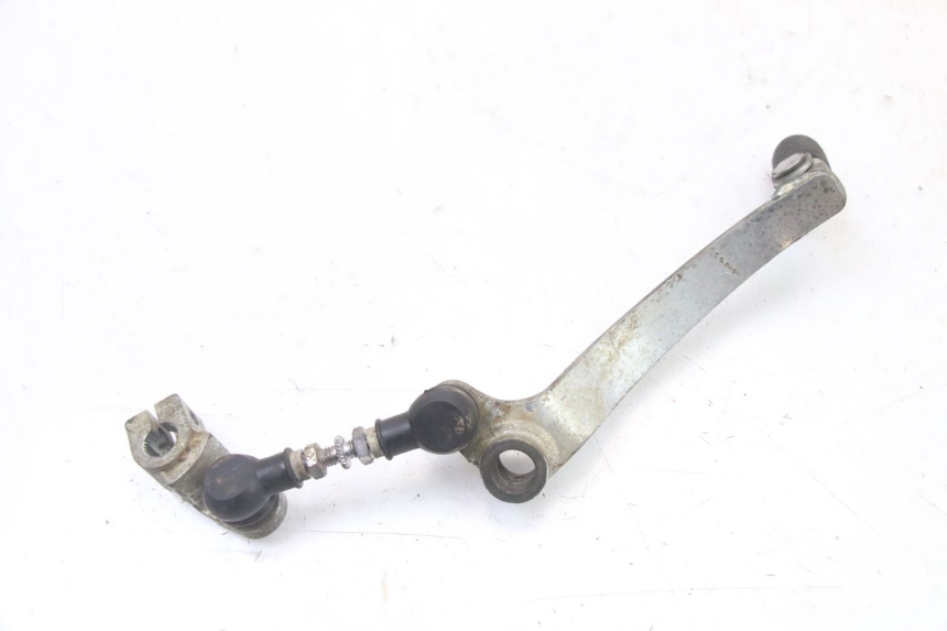 photo de LEVA CAMBIO YAMAHA TTR 125 (2000 - 2020)