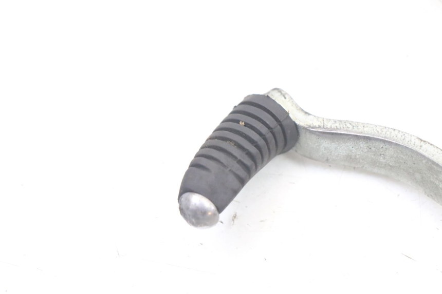 photo de LEVA CAMBIO YAMAHA XJ6 ABS 600 (2008 - 2016)