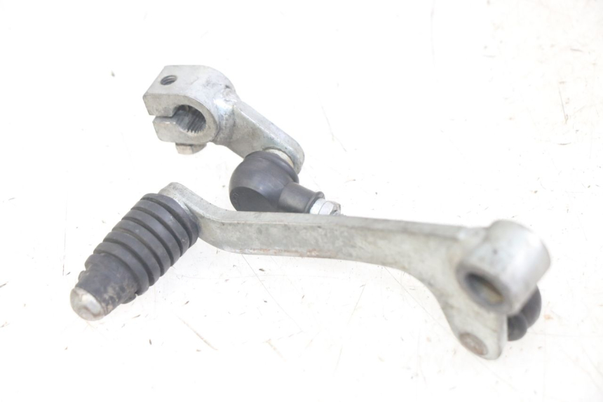 photo de LEVA CAMBIO YAMAHA XJN DIVERSION 600 (2000 - 2003)