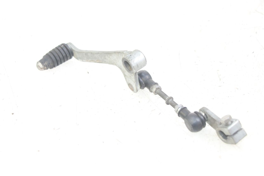photo de LEVA CAMBIO YAMAHA XJN DIVERSION 600 (2000 - 2003)