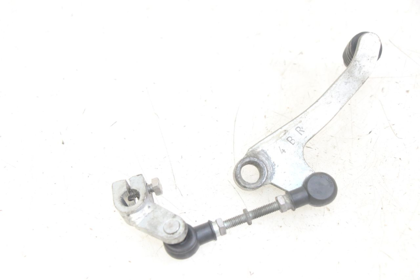 photo de LEVA CAMBIO YAMAHA XJN DIVERSION 600 (2000 - 2003)