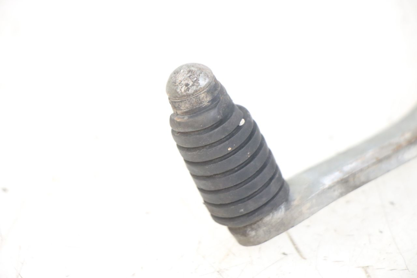 photo de LEVA CAMBIO YAMAHA XJN DIVERSION 600 (2000 - 2003)