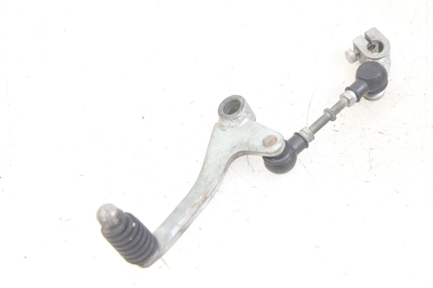 photo de LEVA CAMBIO YAMAHA XJN DIVERSION 600 (2000 - 2003)