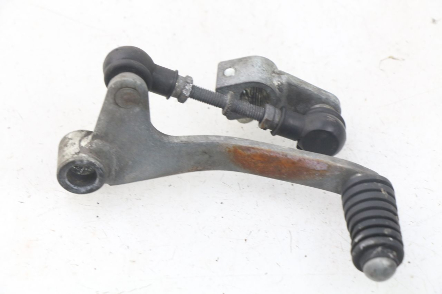 photo de Selettore di velocità YAMAHA XJN XJ N DIVERSION 600 (1994 - 1997)