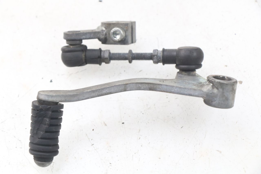 photo de Selettore di velocità YAMAHA XJN XJ N DIVERSION 600 (1994 - 1997)