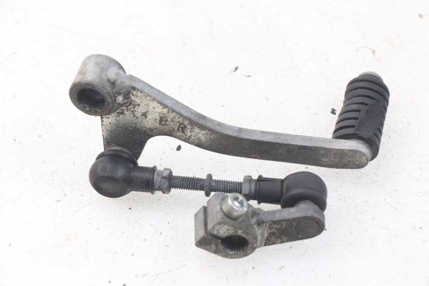 photo de Selettore di velocità YAMAHA XJN XJ N DIVERSION 600 (1994 - 1997)
