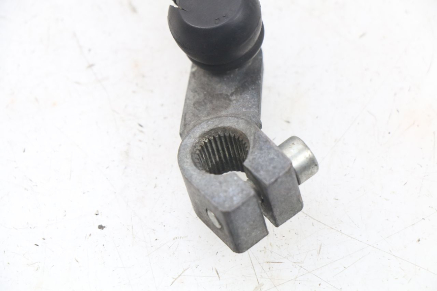photo de Selettore di velocità YAMAHA XJN XJ N DIVERSION 600 (1994 - 1997)