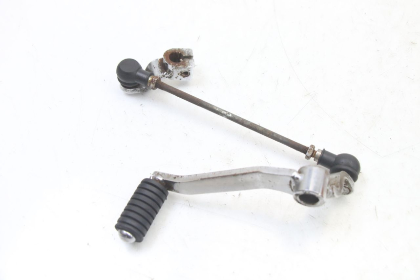 photo de LEVA CAMBIO YAMAHA XV VIRAGO 535 (1988 - 2004)