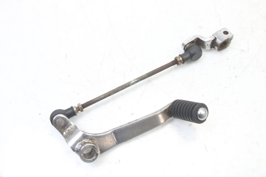 photo de LEVA CAMBIO YAMAHA XV VIRAGO 535 (1988 - 2004)