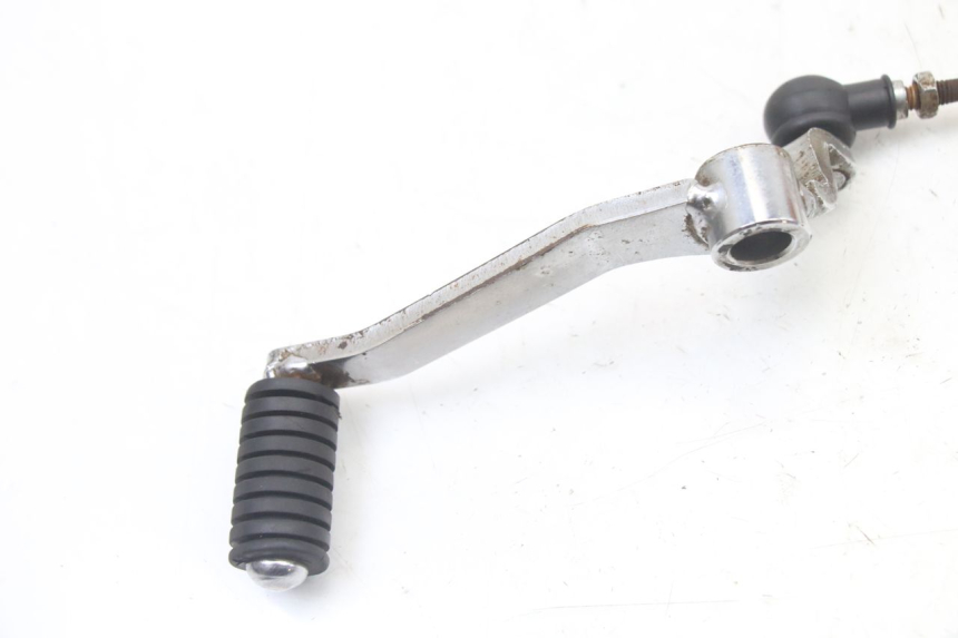 photo de LEVA CAMBIO YAMAHA XV VIRAGO 535 (1988 - 2004)