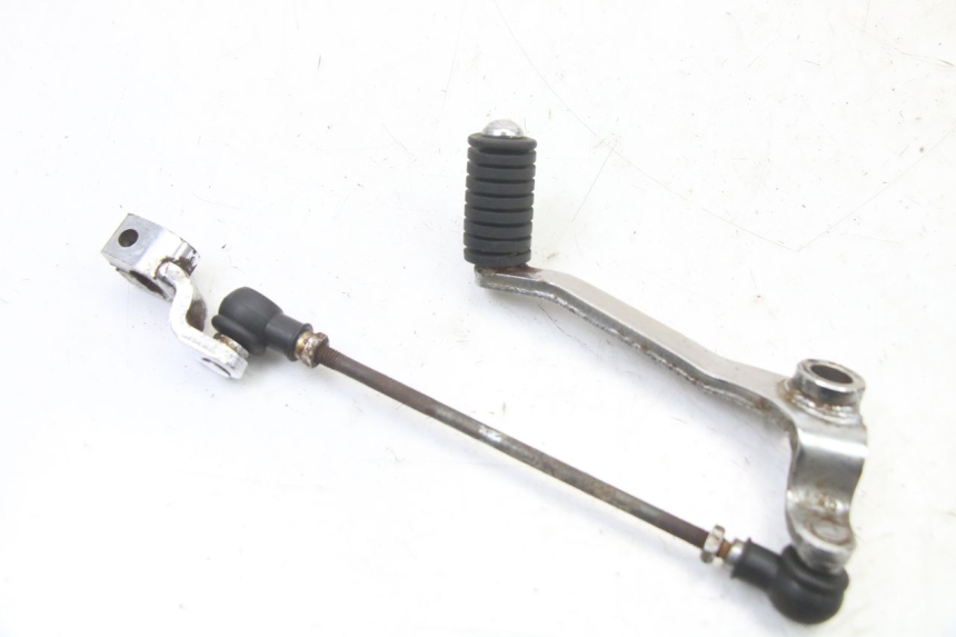 photo de LEVA CAMBIO YAMAHA XV VIRAGO 535 (1988 - 2004)