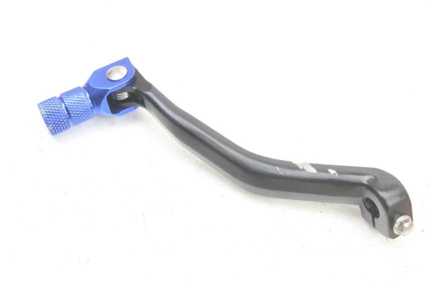 photo de LEVA CAMBIO YAMAHA YZ 125 (2006 - 2016)