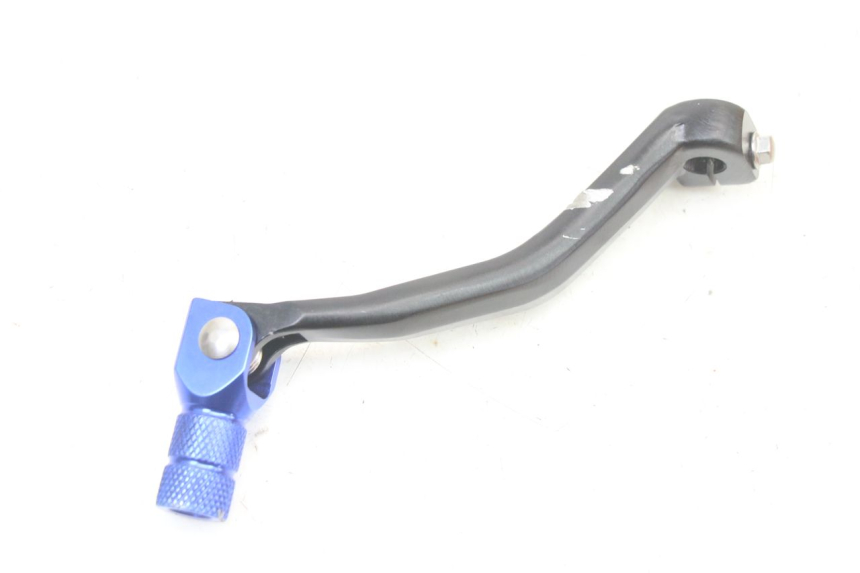 photo de LEVA CAMBIO YAMAHA YZ 125 (2006 - 2016)