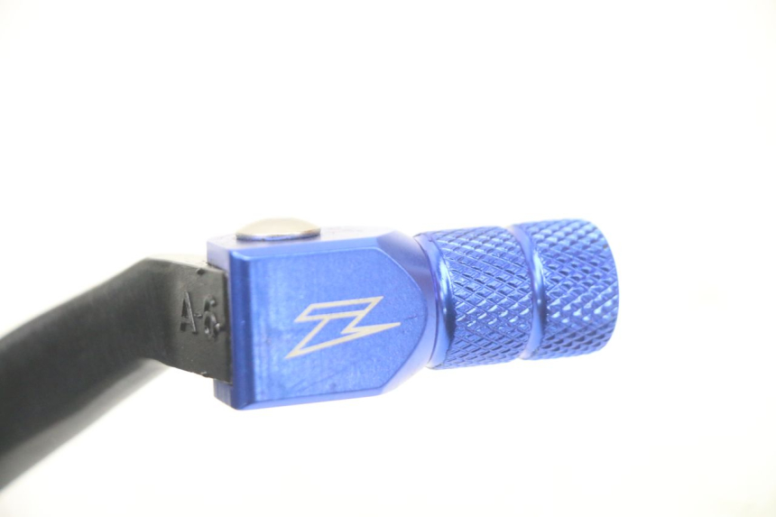 photo de LEVA CAMBIO YAMAHA YZ 125 (2006 - 2016)
