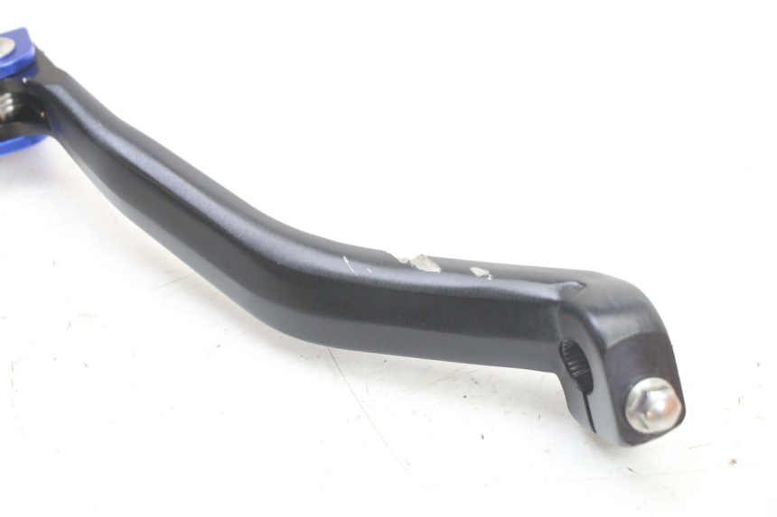 photo de LEVA CAMBIO YAMAHA YZ 125 (2006 - 2016)