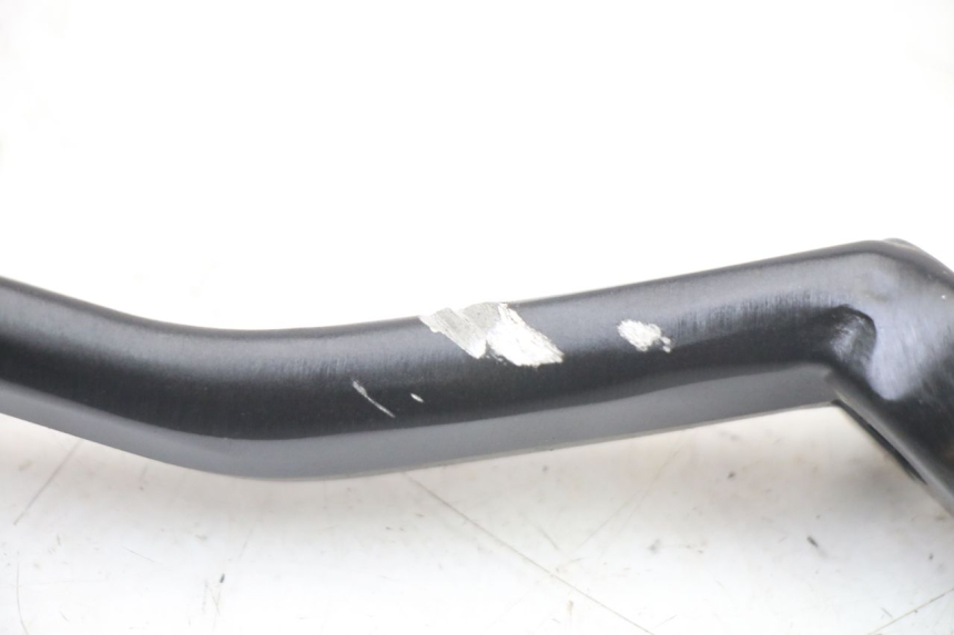 photo de LEVA CAMBIO YAMAHA YZ 125 (2006 - 2016)