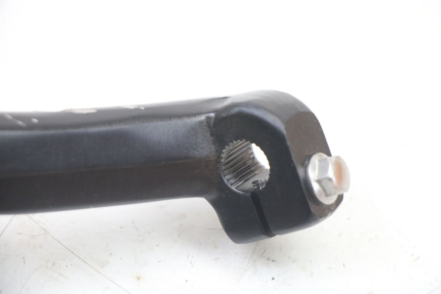 photo de LEVA CAMBIO YAMAHA YZ 125 (2006 - 2016)