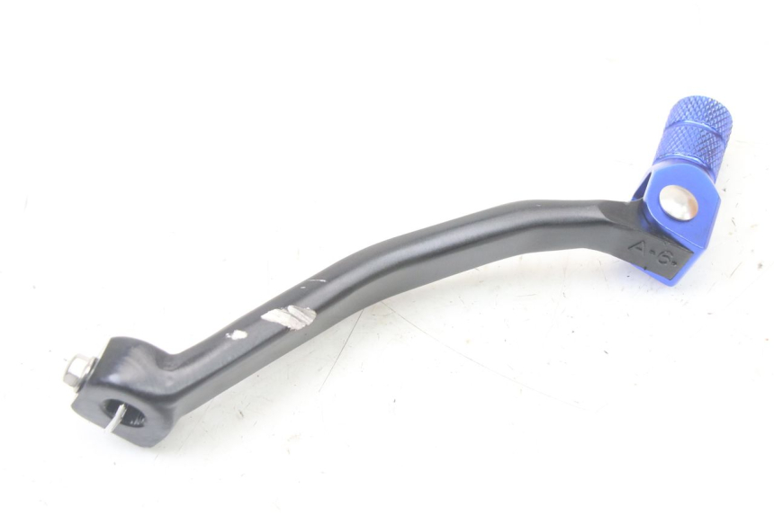 photo de LEVA CAMBIO YAMAHA YZ 125 (2006 - 2016)
