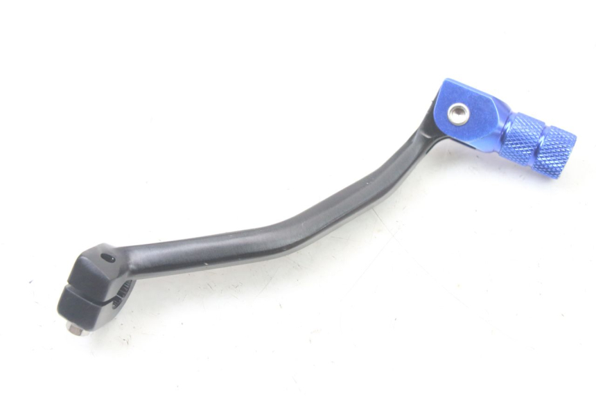 photo de LEVA CAMBIO YAMAHA YZ 125 (2006 - 2016)