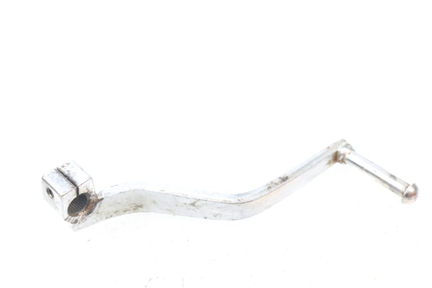 photo de LEVA CAMBIO YAMAHA YZ 80 (1998 - 2001)