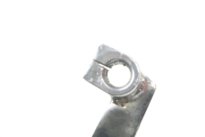 photo de LEVA CAMBIO YAMAHA YZ 80 (1998 - 2001)